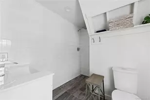 46 E Hyatt Ave, Mount Kisco, NY 10549 - Photo 18