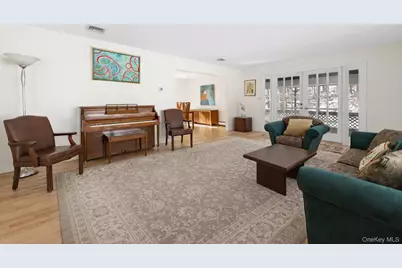 56 Brandon Drive, Mount Kisco, NY 10549 - Photo 10