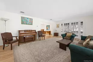 56 Brandon Dr, Mount Kisco, NY 10549 - Photo 10