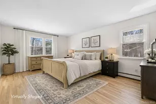 56 Brandon Dr, Mount Kisco, NY 10549 - Photo 16