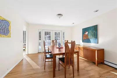 56 Brandon Drive, Mount Kisco, NY 10549 - Photo 12