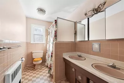 56 Brandon Drive, Mount Kisco, NY 10549 - Photo 22