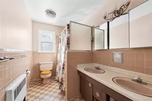 56 Brandon Dr, Mount Kisco, NY 10549 - Photo 22