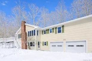 56 Brandon Dr, Mount Kisco, NY 10549 - Photo 2