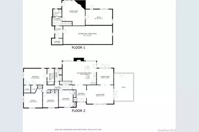 56 Brandon Drive, Mount Kisco, NY 10549 - Photo 30