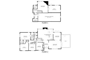 56 Brandon Dr, Mount Kisco, NY 10549 - Photo 30