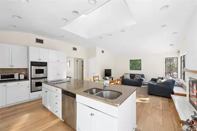 56 Brandon Drive, Mount Kisco, NY 10549 - Photo 8