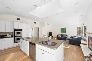 56 Brandon Dr, Mount Kisco, NY 10549 - Photo 8