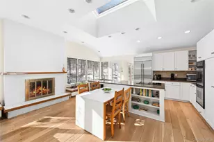 56 Brandon Dr, Mount Kisco, NY 10549 - Photo 6