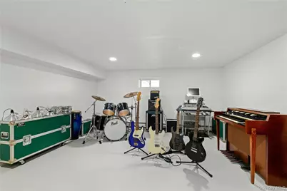 56 Brandon Drive, Mount Kisco, NY 10549 - Photo 28