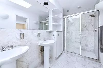 56 Brandon Drive, Mount Kisco, NY 10549 - Photo 18