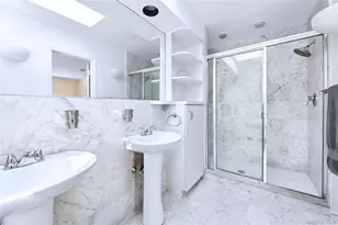 56 Brandon Dr, Mount Kisco, NY 10549 - Photo 18