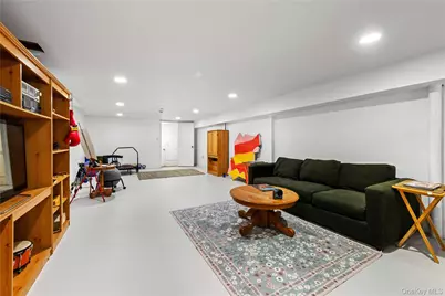 56 Brandon Drive, Mount Kisco, NY 10549 - Photo 26