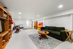 56 Brandon Dr, Mount Kisco, NY 10549 - Photo 26