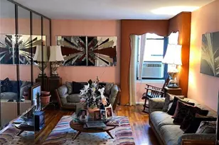 32-40 89th St, East Elmhurst, NY 11369 - Photo 6