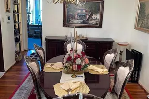 32-40 89th St, East Elmhurst, NY 11369 - Photo 2