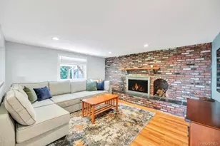 44 Derby Ave, Greenlawn, NY 11740 - Photo 18