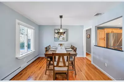 44 Derby Avenue, Greenlawn, NY 11740 - Photo 10