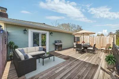 44 Derby Avenue, Greenlawn, NY 11740 - Photo 26