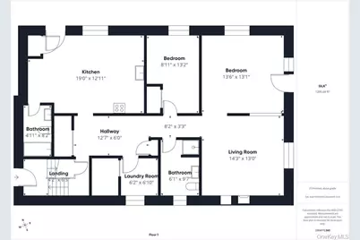 44 Derby Avenue, Greenlawn, NY 11740 - Photo 32