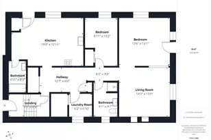 44 Derby Ave, Greenlawn, NY 11740 - Photo 32