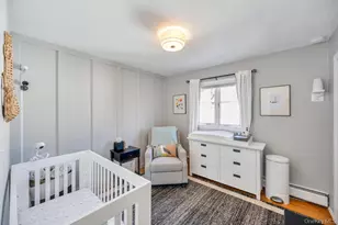 44 Derby Ave, Greenlawn, NY 11740 - Photo 14