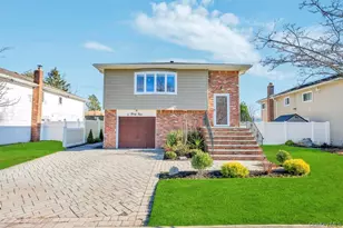 44 Derby Ave, Greenlawn, NY 11740 - Photo 2