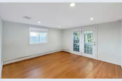 44 Derby Avenue, Greenlawn, NY 11740 - Photo 22