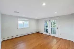 44 Derby Ave, Greenlawn, NY 11740 - Photo 22