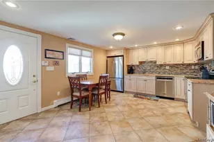 44 Derby Ave, Greenlawn, NY 11740 - Photo 16