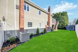 44 Derby Ave, Greenlawn, NY 11740 - Photo 30