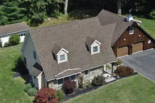 138 Round Hill Rd, Walden, NY 12586 - Photo 48