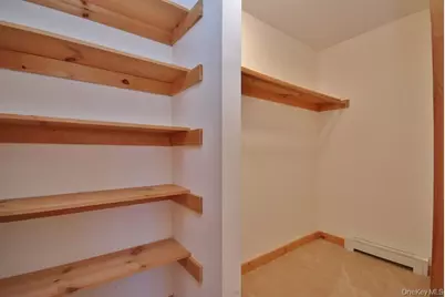 138 Round Hill Road, Walden, NY 12586 - Photo 16