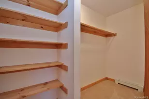 138 Round Hill Rd, Walden, NY 12586 - Photo 16