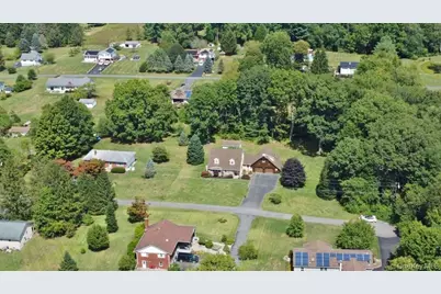 138 Round Hill Road, Walden, NY 12586 - Photo 44