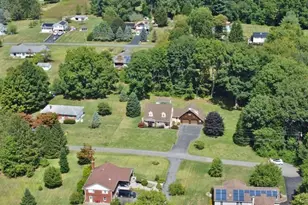 138 Round Hill Rd, Walden, NY 12586 - Photo 44