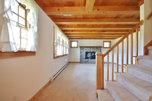 138 Round Hill Rd, Walden, NY 12586 - Photo 22