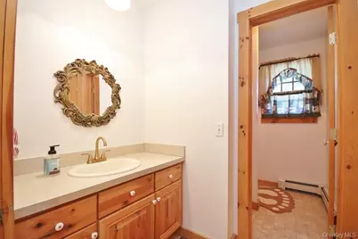 138 Round Hill Road, Walden, NY 12586 - Photo 26