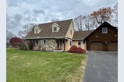 138 Round Hill Road, Walden, NY 12586 - Photo 46