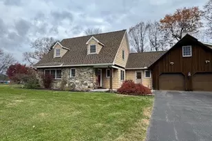 138 Round Hill Rd, Walden, NY 12586 - Photo 46