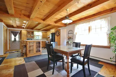 138 Round Hill Road, Walden, NY 12586 - Photo 12