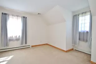 138 Round Hill Rd, Walden, NY 12586 - Photo 28