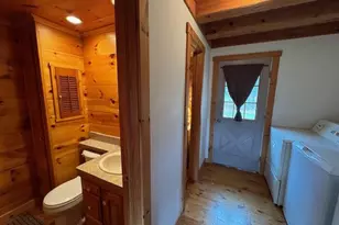 138 Round Hill Rd, Walden, NY 12586 - Photo 20