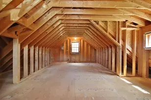 138 Round Hill Rd, Walden, NY 12586 - Photo 30