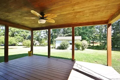 138 Round Hill Road, Walden, NY 12586 - Photo 34