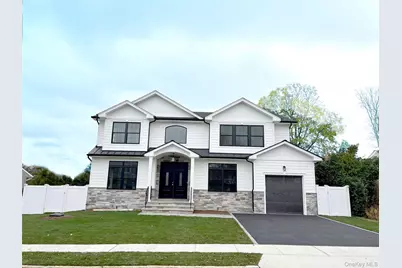 1750 Henry Road, Merrick, NY 11566 - Photo 4