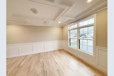 1750 Henry Road, Merrick, NY 11566 - Photo 10