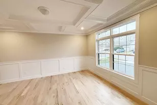 1750 Henry Rd, Merrick, NY 11566 - Photo 10