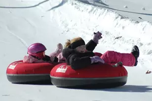 40 Beaver Brook Rd, Yulan, NY 12792 - Photo 16