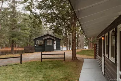 40 Beaver Brook Road, Yulan, NY 12792 - Photo 14